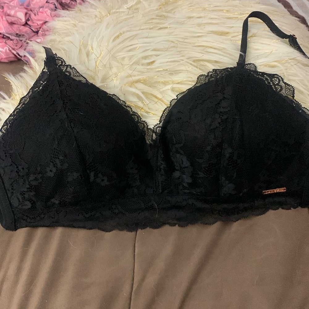 Brand new Danskin bra.